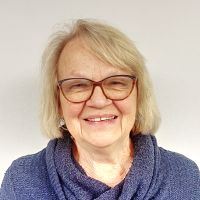 Tobiasx400