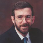 Glandonx400
